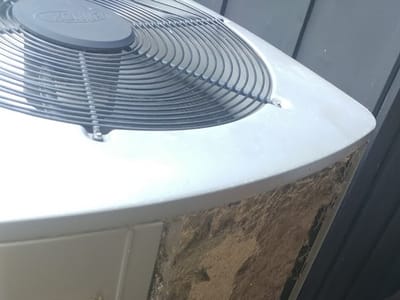 Air Kings Heating & Cooling