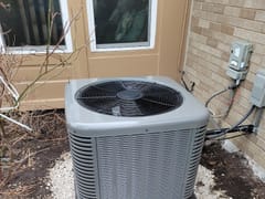 Air Kings Hvac