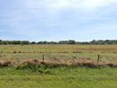 Air Knowledge HVAC/R