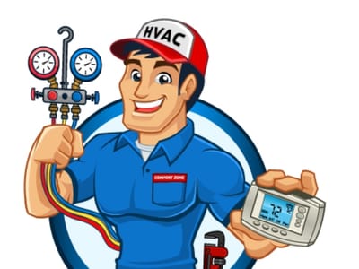 Air Knowledge HVAC/R