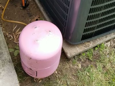 Air-Kool Heating & Air, LLC