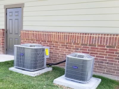 Air-Kool Heating & Air, LLC