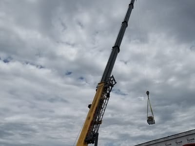 Air-Kool Heating & Air, LLC