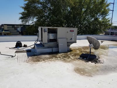 Air-Kool Heating & Air, LLC