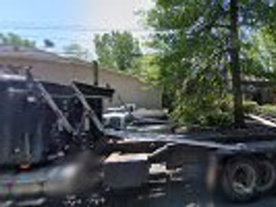 Air Kool Mechanical Contracting, Inc.