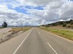 Air Liquide America Corporation