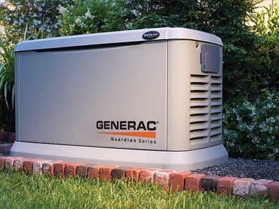 Air Logic Heating & Air Conditioning LLC