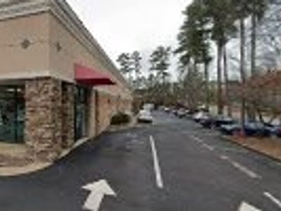 Air Logic Heating & Air Conditioning LLC