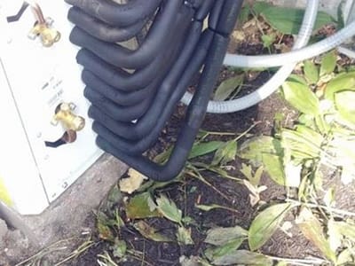 Air Magic Heating Air & Appliance Repair, LLC.