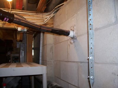 Air Magic Heating Air & Appliance Repair, LLC.