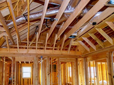 Air Maintenance Heating & Cooling