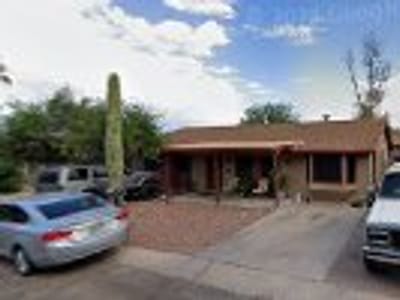 Air Maintenance Heating & Cooling