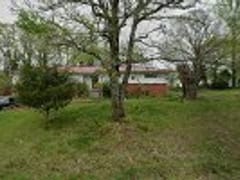 Air Maintenance & Services Co