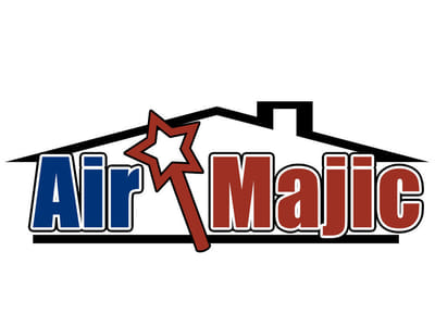 Air Majic A/C & Heating