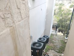 Air Majic A/C & Heating