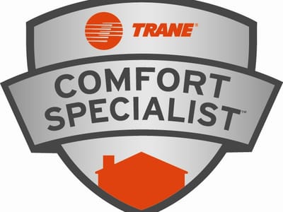 Air Man Air Conditioning