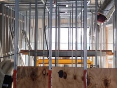 Air Management Heating & Air Conditioning