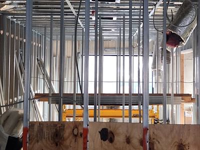 Air Management Heating & Air Conditioning