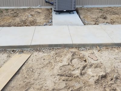 Air Management Heating and Cooling LLC