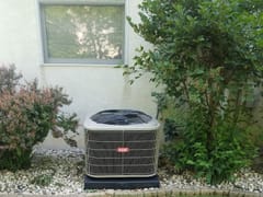 Air Management Heating and Cooling LLC