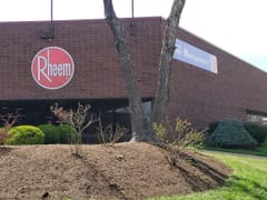 Air Management Supply