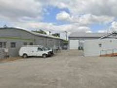 Air Management Systems