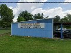 Air-Mart Air Conditioning & Heating