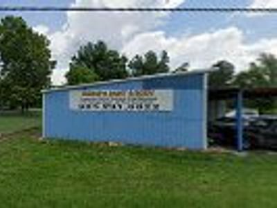 Air-Mart Air Conditioning & Heating