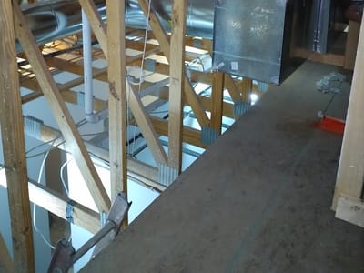 Air Master Air Conditioning and Heating