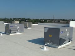 Air Master Air Conditioning and Heating