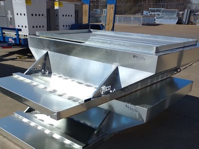 Air Master Air Conditioning and Heating