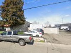 Air Master Heat and Air, Inc