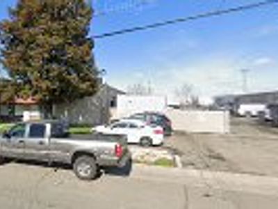 Air Master Heat and Air, Inc