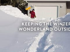 Air Master Heating, Air Conditioning & Fireplace