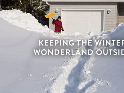 Air Master Heating, Air Conditioning & Fireplace