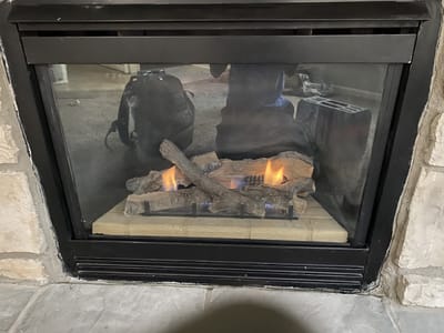 Air Master Heating, Air Conditioning & Fireplace