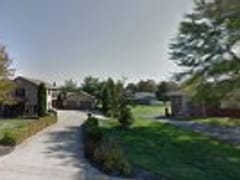 Air-Master Heating & Air Conditioning