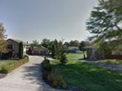 Air-Master Heating & Air Conditioning