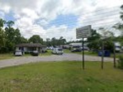 Air Master Heating & Air LLC