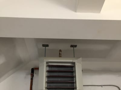 Air Master Heating & Cooling Inc