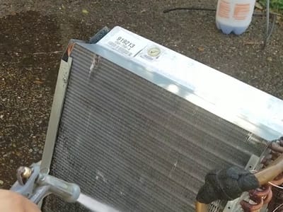 Air Master Heating & Cooling