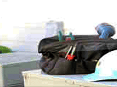 Air Master Technologies, Inc.