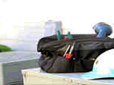 Air Master Technologies, Inc.