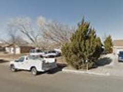 Air Masters Heating & Air