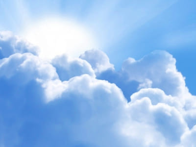 Air Masters Heating and Air Conditioning Inc.