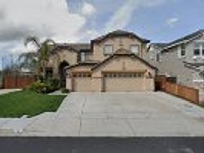 Air Masters Heating and Air Conditioning Inc.