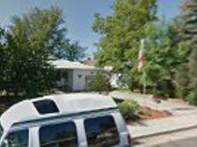 Air Masters Heating and Air Conditioning