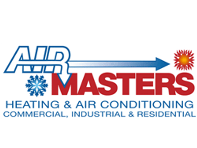 Air Masters Heating and Air Conditioning