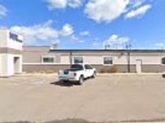 Air Masters Heating And Cooling