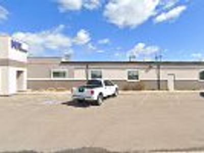 Air Masters Heating And Cooling